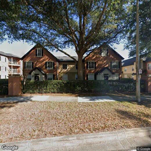 Primary Photo - 6005 Westgate Dr