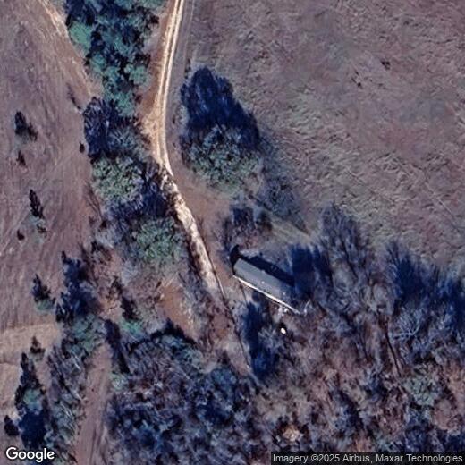 Foto principal - 1629A Robinson Town Rd