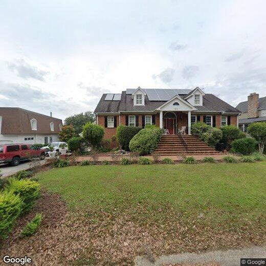 1012 Dominion Dr, Hanahan, SC 29410 House Rental in Hanahan, SC