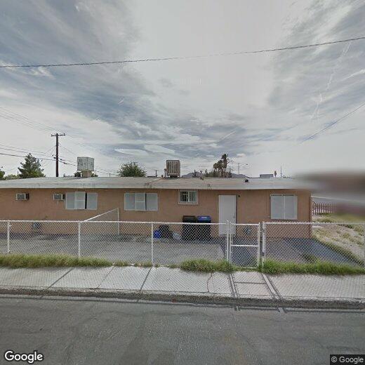 Primary Photo - Owens E.  Ave 2200 (PPR)
