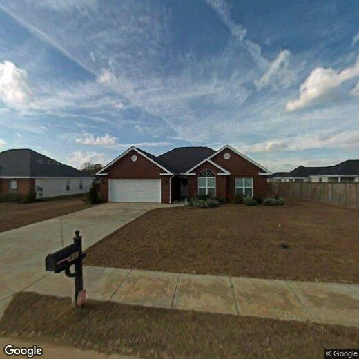 Primary Photo - 402 Beechwood Dr