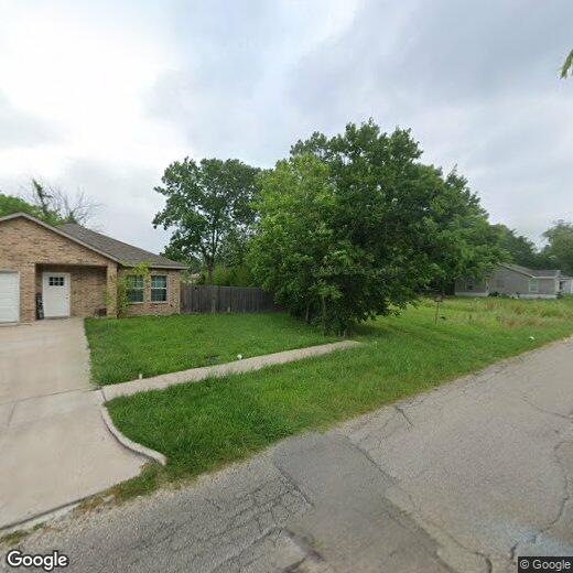 Foto principal - 4104 Gordon St