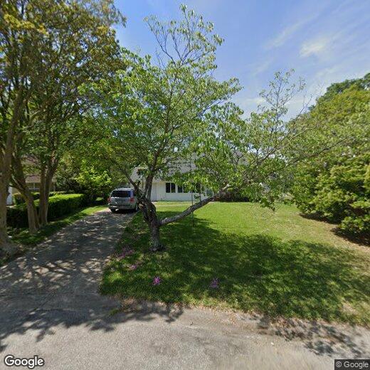 Foto principal - 6105 Bromley Ct