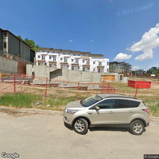 Primary Photo - 426-423 3 Ave NE