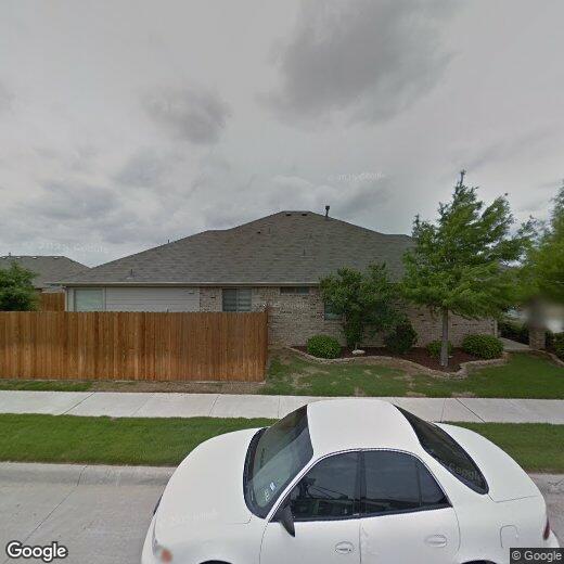 1120 Salt Creek Trail, Fort Worth, TX 76131 House for Rent in Fort