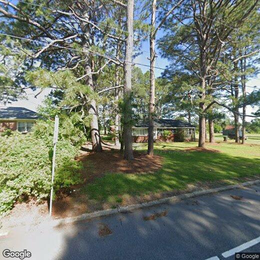 Foto principal - 402 N 2nd St