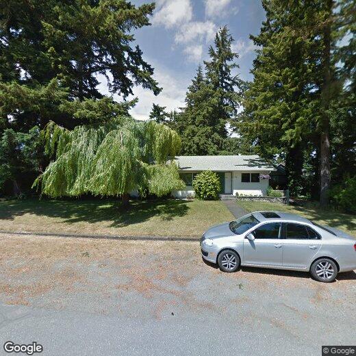 Primary Photo - 410 Terrahue Rd