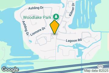 Bridgewater Community Lakeland Real Estate Lakeland Village Lakeland Florida