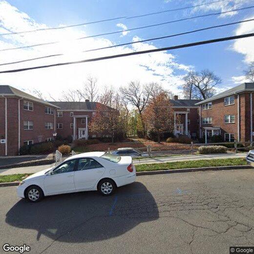 Foto principal - 20-30-30 Ridge Rd