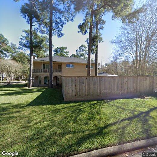 Foto principal - 2214 Pine River Dr