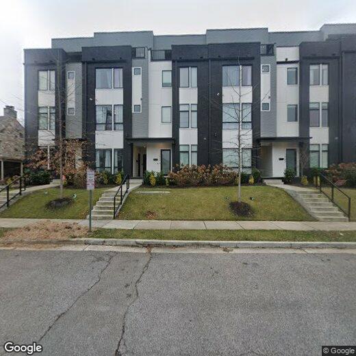 Primary Photo - 1632 19th Ave S