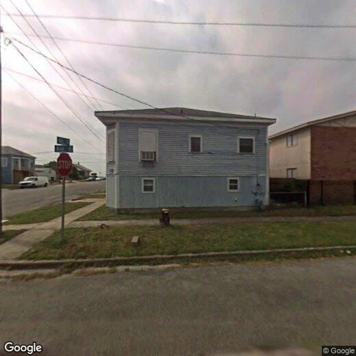 Primary Photo - 1101 9th St