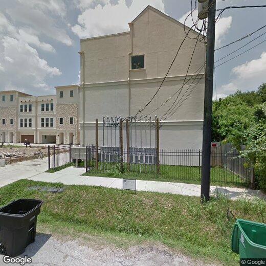 Primary Photo - 5226 Kiam St