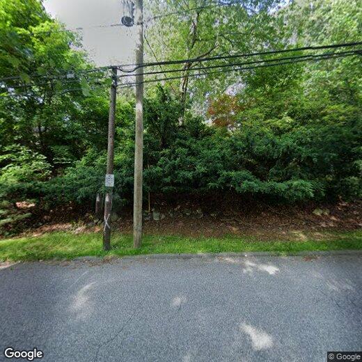Primary Photo - 193 Dogwood Ln