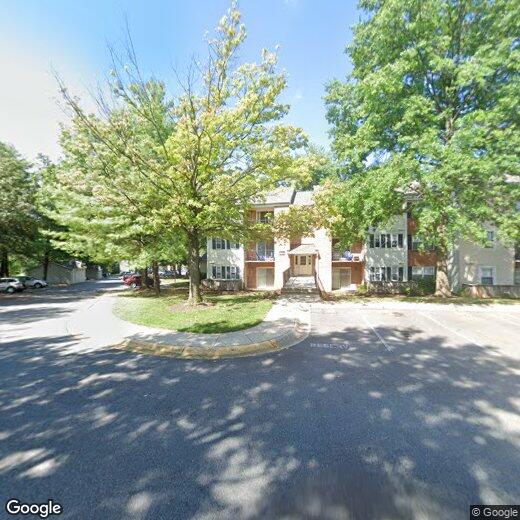 Primary Photo - 18318 Streamside Dr