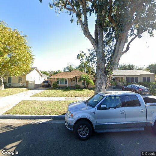 Primary Photo - 1239 Orange Ave