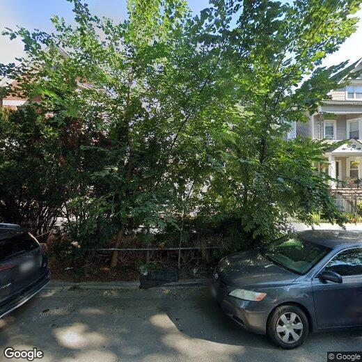 Primary Photo - 1358 W Barry Ave