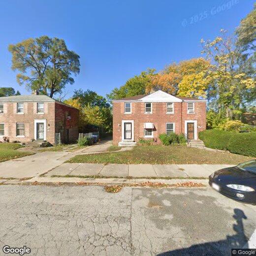 Primary Photo - 9744 S Hoxie Ave