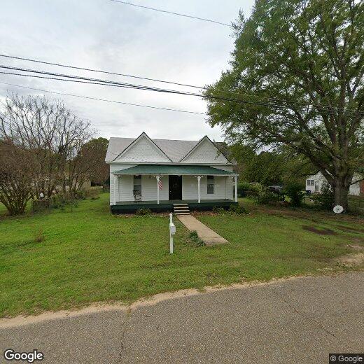 223 Speigner Cir, Deatsville, AL 36022 House Rental in Deatsville, AL