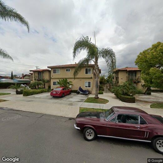 Primary Photo - 3779 Wilson Ave