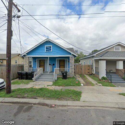 Primary Photo - 1617 Lafreniere St