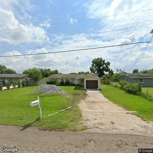 Foto principal - 131 Schneider Dr