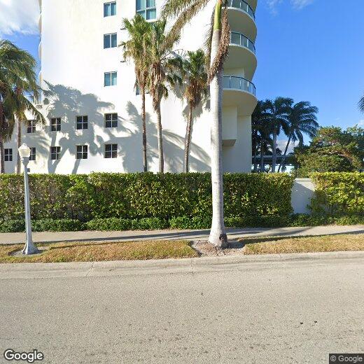 Fort Myers, 
                        , –