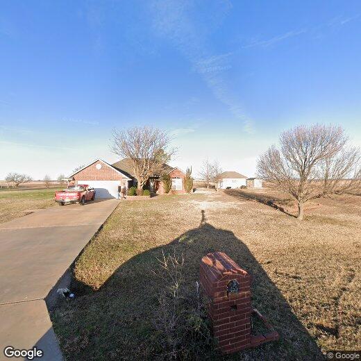 Primary Photo - 455 154th St