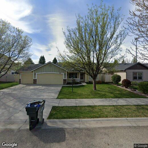 Primary Photo - 2181 W Quilceda St