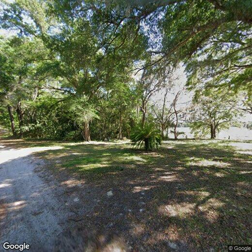 Primary Photo - 8429 SE 68th Ct