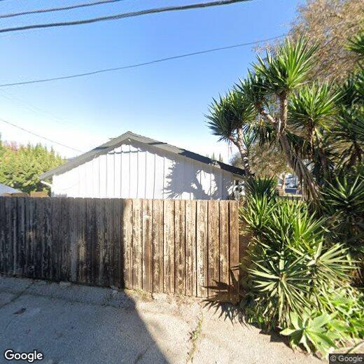 Primary Photo - RENT SPECIAL!! 3-Bedroom Home AVAILABLE NOW!!
