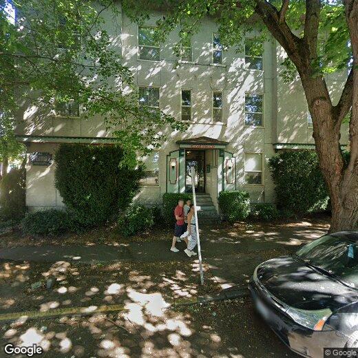 1002 E Denny Way, Seattle, WA 98122 Apartment for Rent in Seattle, WA