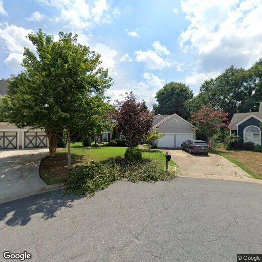 Foto principal - 8402 Albury Walk Ln