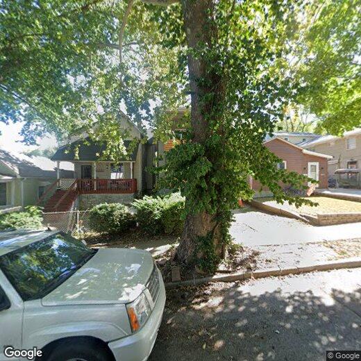 Foto principal - 2845 Belleview Ave
