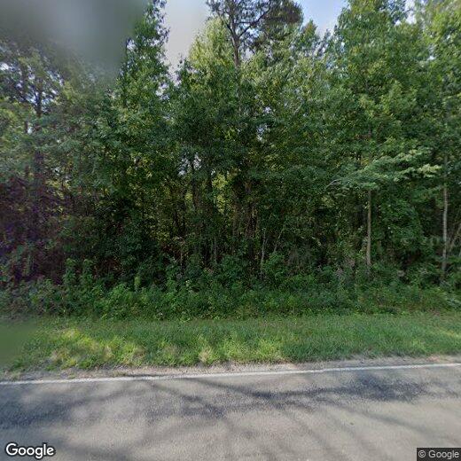 Foto principal - 3454 Shepherd Rd