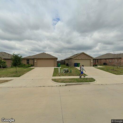 1405 Brindle Dr, Greenville, TX 75402 House for Rent in Greenville