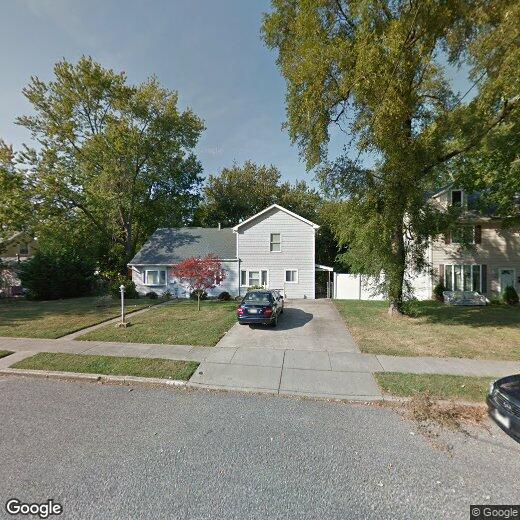 Primary Photo - 265 Norgrove Ave