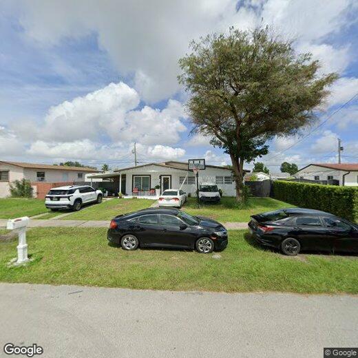 12371 SW 191st St, Miami, FL 33177 House for Rent in Miami, FL