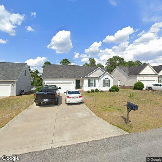 Foto principal - 2241 Stornoway Ct
