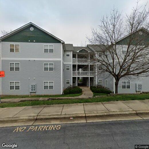 Primary Photo - 1921 Wolf Tech Ln apt301