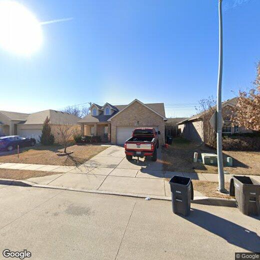 Primary Photo - 1168 Sunderland Ln