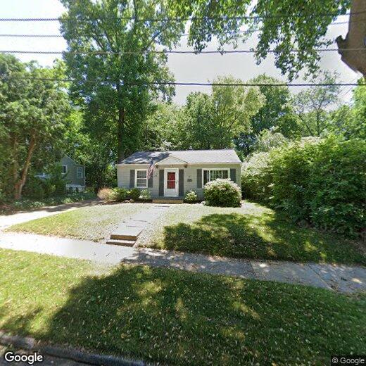 187 Park Ct, Wadsworth, OH 44281 House Rental in Wadsworth, OH