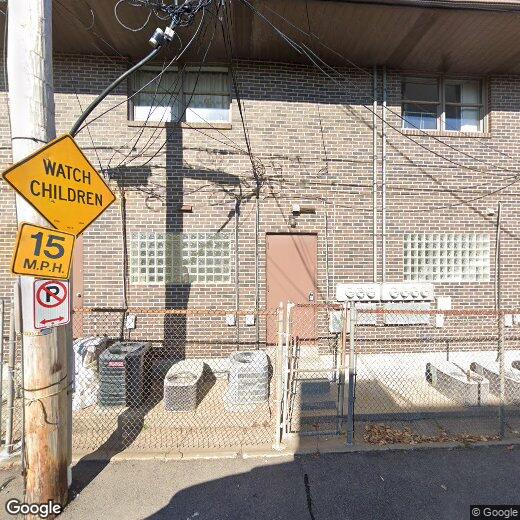 Primary Photo - 1748 Jancey St