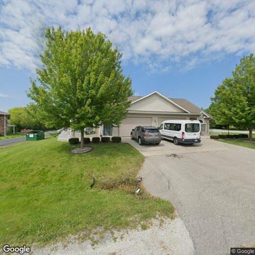 Primary Photo - 4307 Kennedy Dr