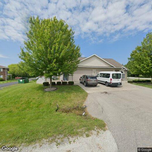 4307 Kennedy Dr, Racine, WI 53404 Townhome Rentals in Racine WI