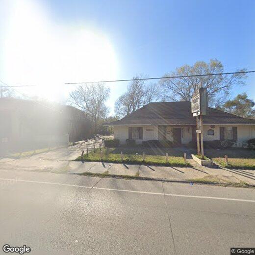 Foto principal - 1409 N Acadian Thruway