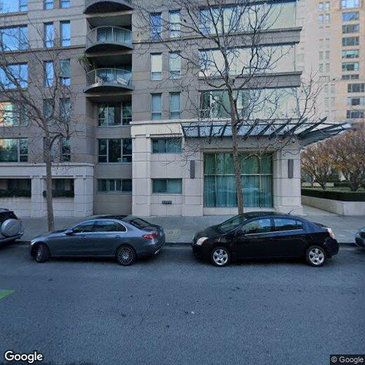 Primary Photo - 219 Brannan St