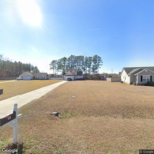 Primary Photo - 121 Mandy Ln