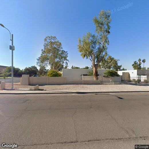 Primary Photo - 616 S Evergreen Rd