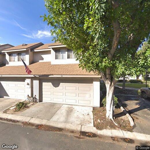 12415 Imperial Hwy, Norwalk, CA 90650 Townhome Rentals in Norwalk CA